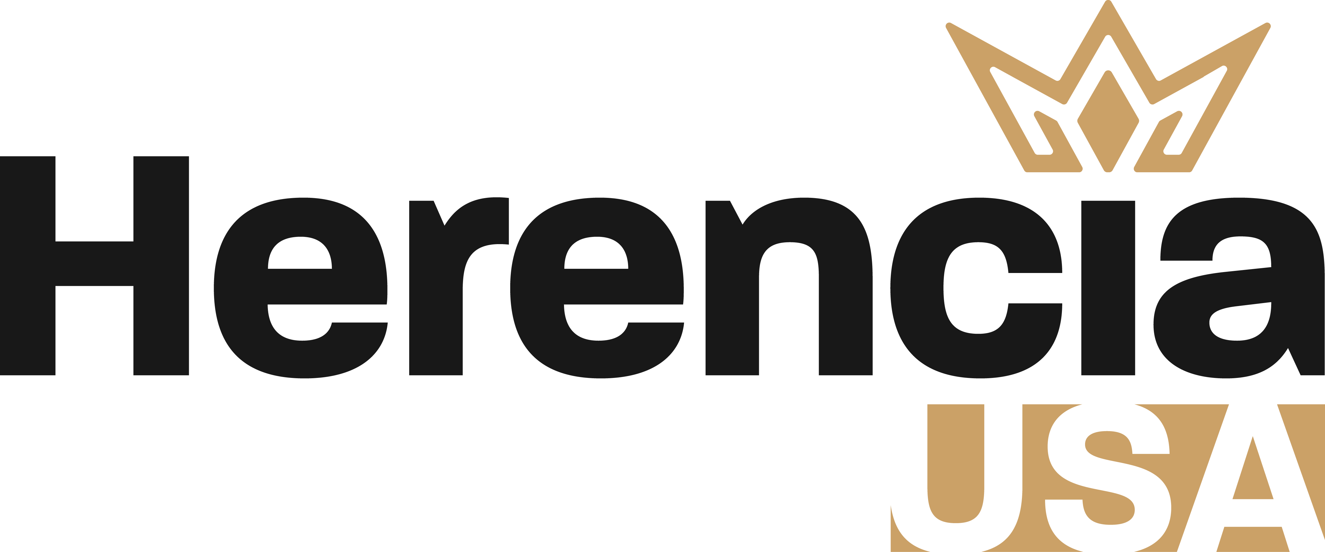 Herencia USA